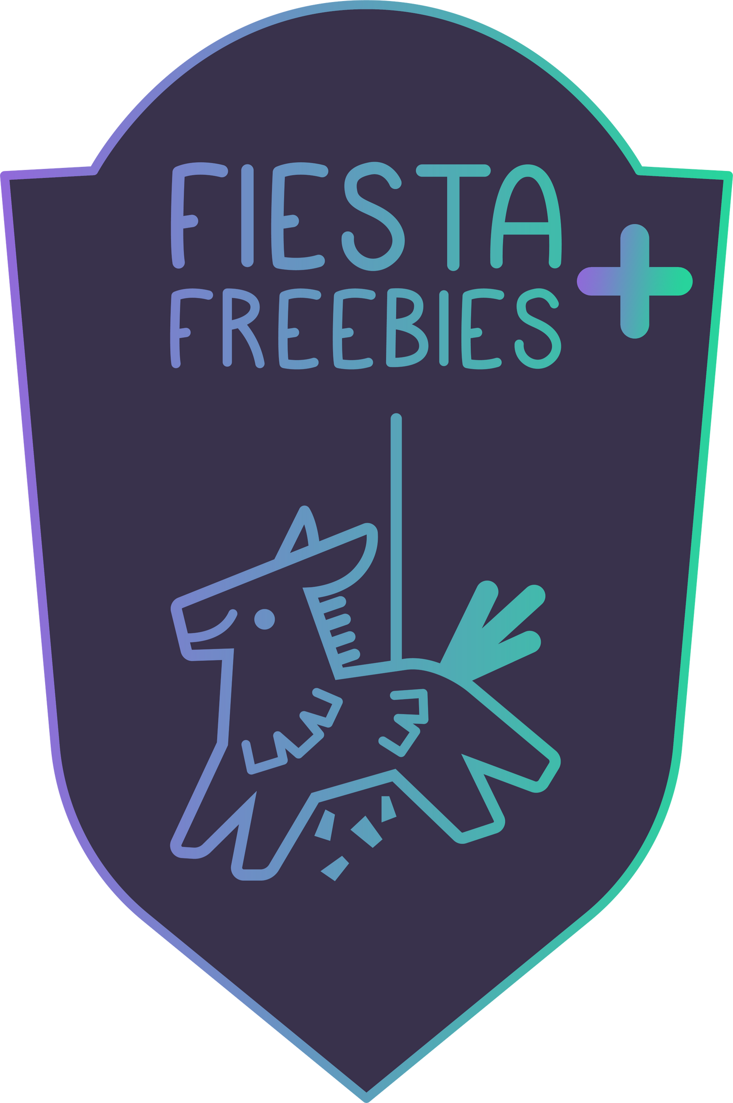 Fiesta Freebies Plus Membership